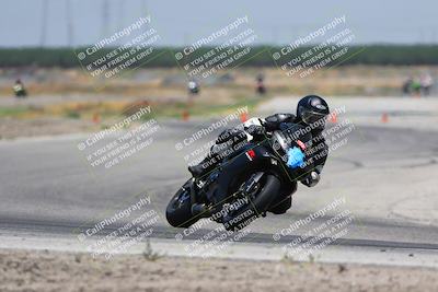 media/Jun-17-2023-Lets Ride (Sat) [[40673ba015]]/B Group/1220pm (Riverside)/